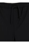 Esvab • Modern & Distinctive Standart Fit Men's Trousers - 2