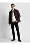 I Dik Roba Collar Men's Puffer Jacket from Freezen Store - 2
