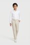 SETUP KIDS FORMAL GURKHA PANT