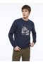 Sweats, S, Antrasit - 4