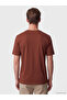 Esvab • Modern & Distinctive Standard Fit 100% Cotton Men's T-Shirt - 6
