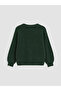 Timeless Clothing & Timeless Choices Option Name (Tr) Option Name (En) Operations V Planting Flowers Embroidery - 3
