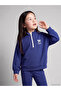 Esvab • Modern & Distinctive Printed Girls' Set - 2