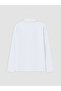 Shirts for Style Seekers Roba Collar Girls' Pajama Set from Uzg Store - 3