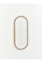 Esvab • Modern & Distinctive Wooden Presentation Stand - 3