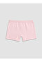 Esvab • Modern & Distinctive 3-Piece Girls' Boxer Set - 3
