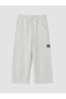 Esvab • Modern & Distinctive Boys' Thick Sweatpants