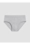Cotton Flexible Men's Slip Underpants for Style Enthusiasts from Uzg Store - 3