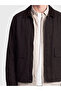I Relax Fit Men's Jean Jacket from Freezen Store - 3