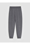 Esvab • Modern & Distinctive Boys' Jogger Pants - 2