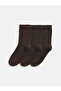 I Men's Socks 3-Pack from Freezen Store