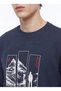 Sweats, S, Antrasit - 5