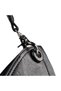Schultertasche 47 cm - 3