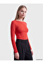 Esvab • Modern & Distinctive Wide Roba Collar Women's Bodysuit