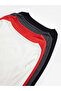 Esvab • Modern & Distinctive Wide Roba Collar Women's Bodysuit - 3