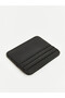 Shining Choices Leather-Look Men's Card Holder from Shining Store - 3
