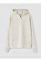 Esvab • Modern & Distinctive Hooded Girls' Soft Touch Tracksuit Set - 3