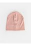 Esvab • Modern & Stylish Baby Girl Beanie Set of 2 - 4