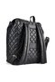 Rucsac Juliet 38 cm - 2