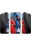 PanzerGlass iPhone 18 Pro Max Screen Protector 2-WAY PRIVACY | Ultra-Wide Fit, Side-View Privacy Filter, Scratch & Impact Protection, Smudge-Resistant, FastFit In-A-Box Easy Install, Privacy - 5