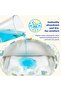 5PCS Baby Potty Training Pants Cotton, Soft Breathable Potty Training Underwear for 1-3 Ye - 4