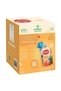 Banana, Apple, & Oats Puree Baby Food from 6 Months Value Pack 5 x 90 g - 2