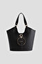 Women's Shoulder Bag A4S1M7 Pia - 5