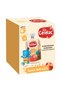 Banana, Apple, & Oats Puree Baby Food from 6 Months Value Pack 5 x 90 g - 7
