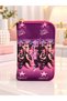 Girls and Young People Special Design Manifest Wallet