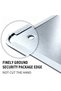 Tin Signs Metal Plaque Unique Wall Decor Sign Art Decoration for home and business. - 2