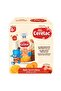 Cerelac Apple, Carrot, & Mango Puree Baby Food from 6 Months Value Pack 5 x 90 g - 3