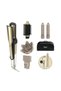 Glam Ceramic Air Styling & Drying System