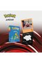 - Color Instant film for i-Type - Pokémon Edition (8 Photos) - 3