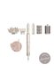 FlexStyle Air Styling & Drying System, Stone Without Bag