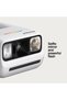 Go Gen3 Mini Instant Camera - Pokémon Pikachu Edition (9209) - 8