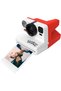 - Instant Camera Now Generation 3 - Pokémon Edition - 3