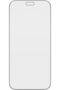 PanzerGlass iPhone 18 Pro Max Screen Protector 2-WAY PRIVACY | Ultra-Wide Fit, Side-View Privacy Filter, Scratch & Impact Protection, Smudge-Resistant, FastFit In-A-Box Easy Install, Privacy - 4
