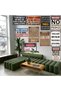 Tin Sign Guns Accessories For Men Man Cave Signs And Decor Funny Metal Tin Sign Cool Gifts For Gun Lovers Hunting Gifts For Men Mancave Stuff For Money Can'T Buy Happiness But It Can Buy Guns - 8