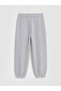 Girl's Jogger Sweatpants from Uzg Store for Style Enthusiasts