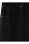 Esvab • Modern & Distinctive Relax Fit Gabardine Men's Trousers - 7