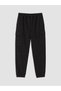 I Standart Fit Men's Cargo Pants from Freezen Store - 6
