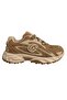 26K368-1 Kakiki Leather Imported Sole Premium Women's Sneaker Sports Shoes - 2