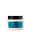 Divine Perfumed Body Cream Floral Scented 250 ml