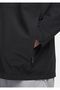 Black 6009583 m Cloudstrike Jacket Men's Raincoat - 4