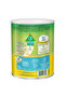 Nido Fortified Milk Powder Tin 900 g - 2