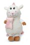 Backpack for Girls Multicolor Lamp Bpck