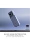 iPhone 18 Pro Max MagSafe Case NEO, 12-Ft Drop Protection TPU Cover Case, Slim & Thin, Textured Grip, Raised Camera Bezel, Wireless Charging Compatible, Candy - 2