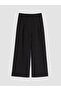 Esvab • Modern & Distinctive Wide-Legged Girls' Sweatpants