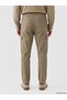 Quality Pieces from Çelebi Store Relax Fit Men's Cargo Pants - 5