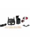 Batman Detective Kit Play Set - 3